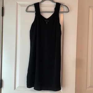 Adrienne Vittadini dress